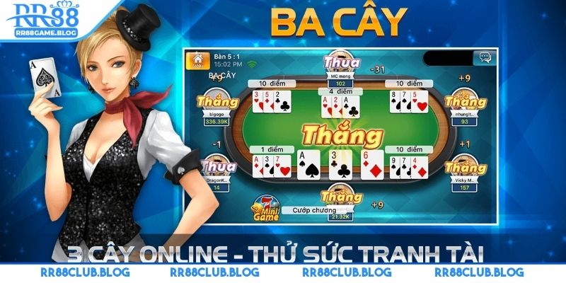 bai-3-cay-mien-bac-xep-hang