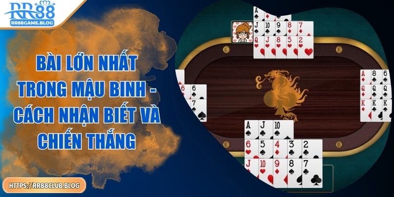 bai-lon-nhat-trong-mau-binh