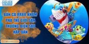 ban-ca-rr88