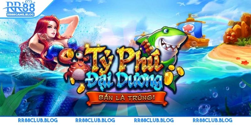 ban-ca-rr88-he-thong