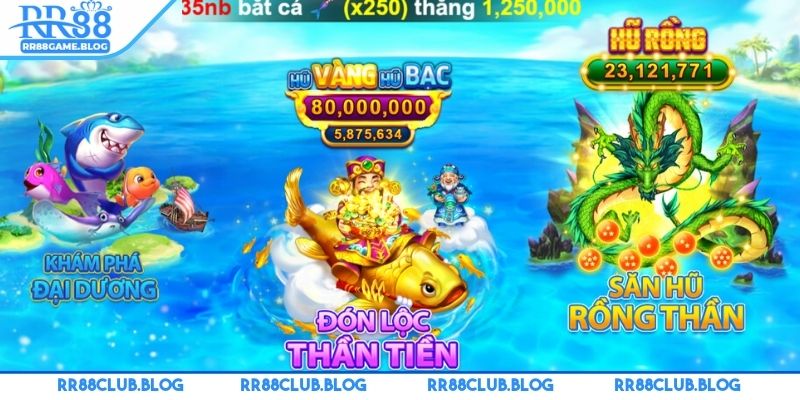ban-ca-rr88-tim-hieu
