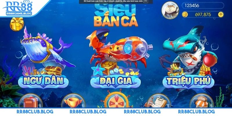 ban-ca-tai-loc-dai-gia