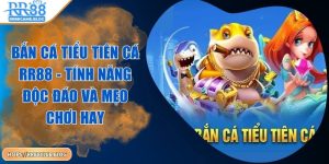 ban-ca-tieu-tien-ca