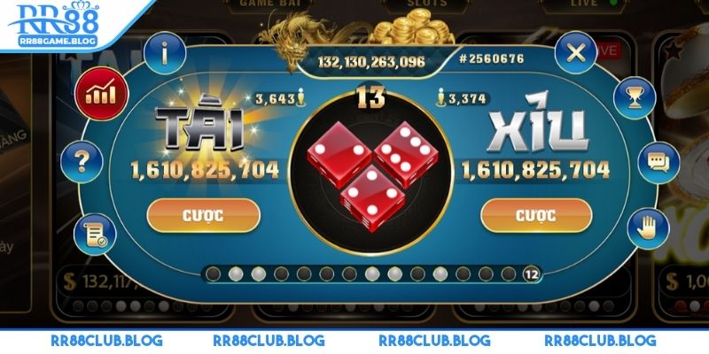 cach-tinh-tai-xiu-online-voi-mo-hinh-cau