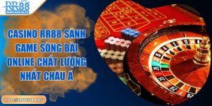 casino-rr88