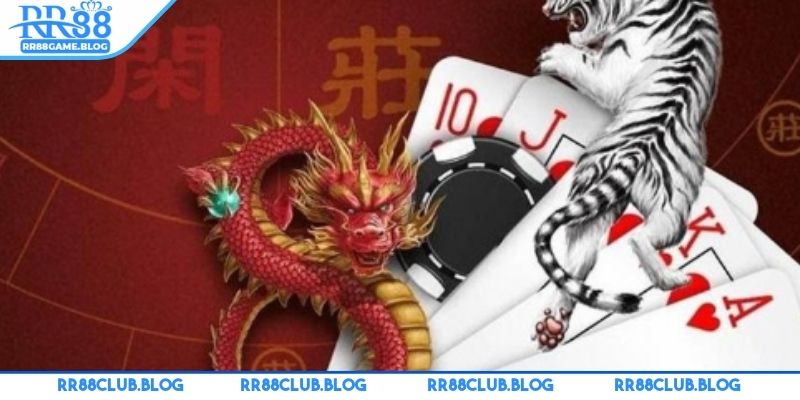 casino-rr88-rong-ho