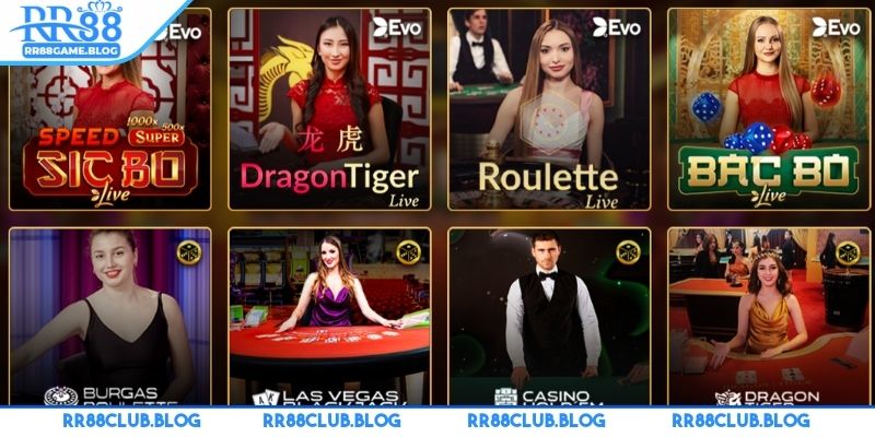 casino-rr88-tong-quat