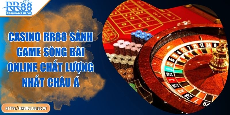 casino-rr88