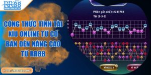 cong-thuc-tinh-tai-xiu-online