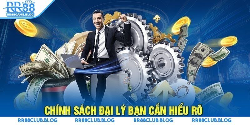 dai-ly-rr88-huong-dan