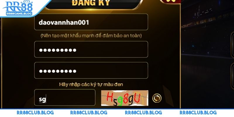 dang-ky-rr88-cung-cap