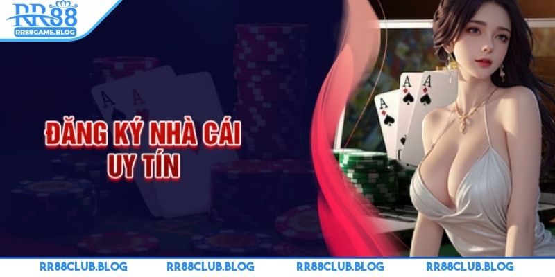 dang-ky-rr88-nhung-chu-y