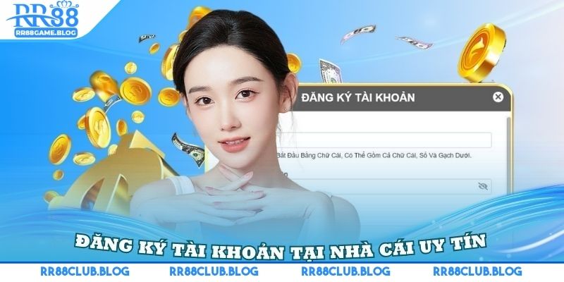 dang-ky-rr88-tao-tai-khoan