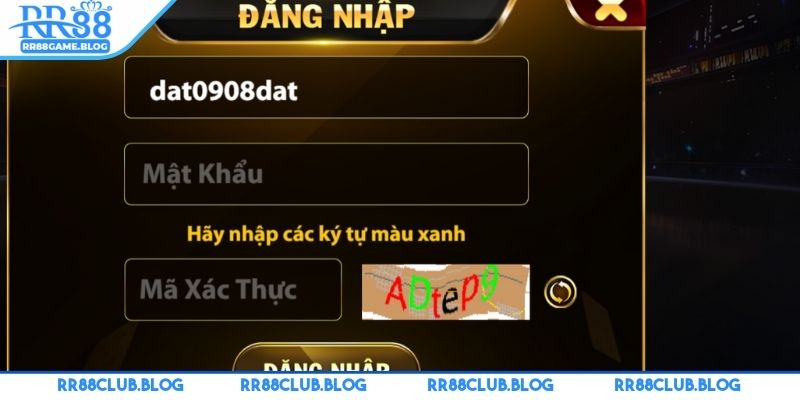 dang-nhap-rr88-nguyen-nhan