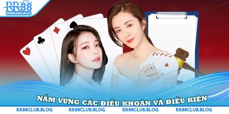 dieu-khoan-dieu-kien-khai-quat