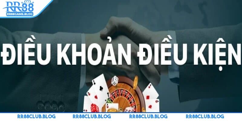 dieu-khoan-dieu-kien-xu-phat
