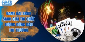 game-bai-rr88