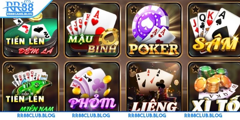 game-bai-rr88-kham-pha