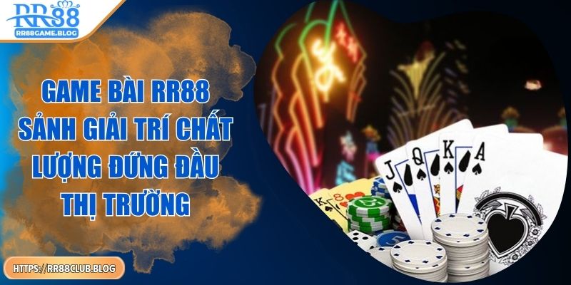 game-bai-rr88