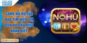 game-no-hu-lua-dao
