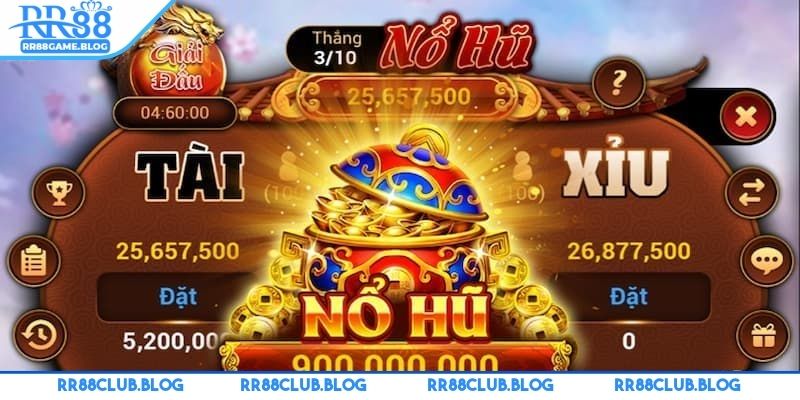 game-no-hu-lua-dao-hoat-dong