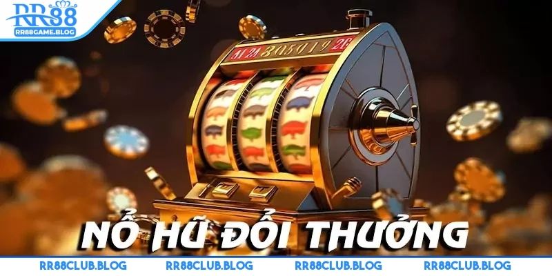 game-no-hu-lua-dao-tin-don