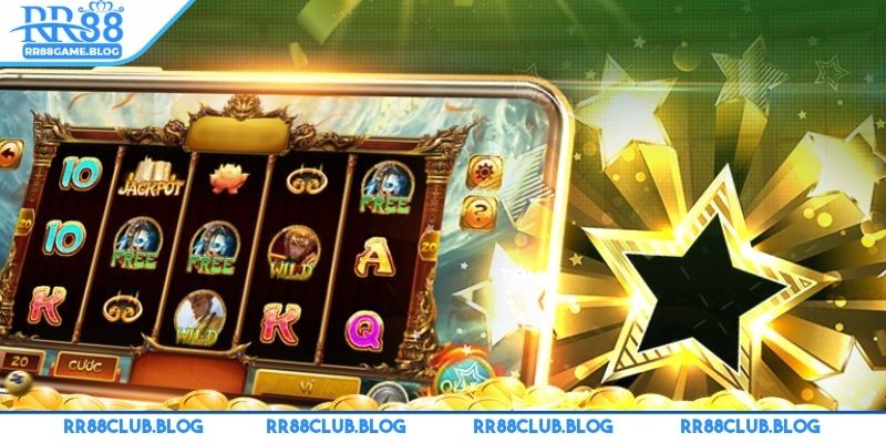 game-no-hu-lua-dao-top-cac-game