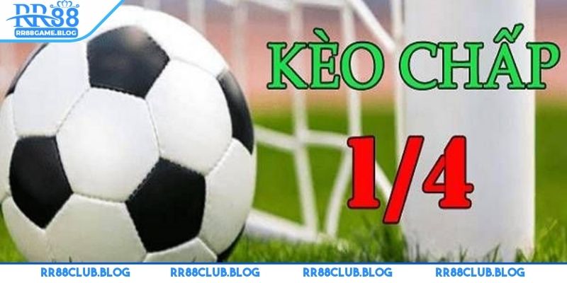 keo-chap-1-4-keo-chap