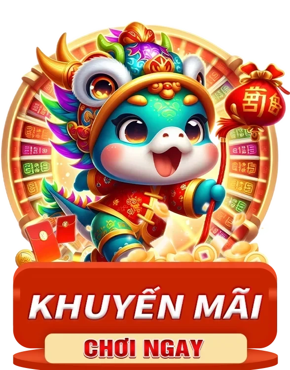 khuyen-mai-rr88