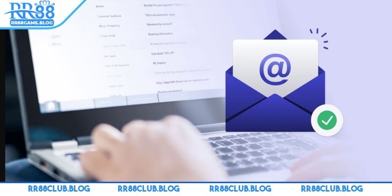 lien-he-gui-email