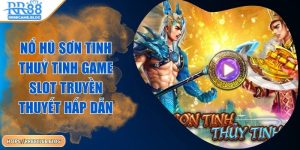 no-hu-son-tinh-thuy-tinh