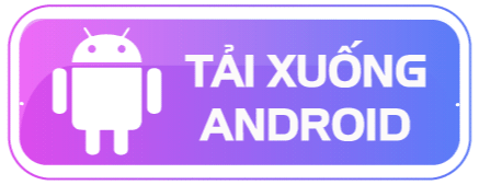 rr88-android
