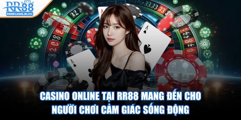 rr88-casino-online