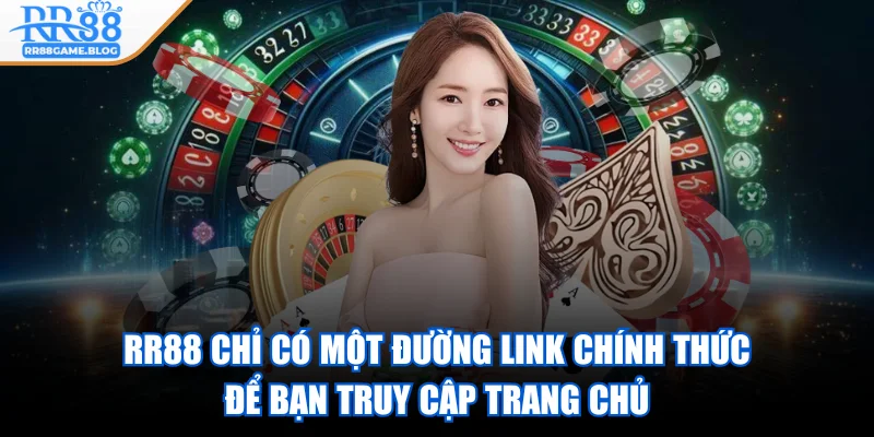 rr88-chi-co-mot-duong-link-chinh-thuc