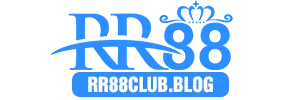 rr88clubblog