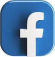 rr88-fb