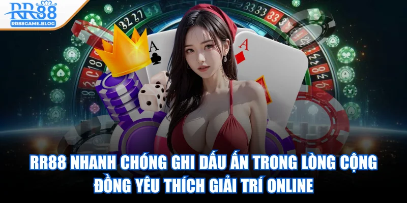 rr88-ghi-dau-an-trong-long-cong-dong