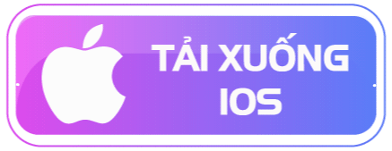 rr88-ios