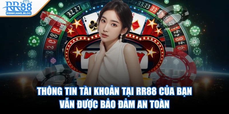 rr88-thong-tin-tai-khoan