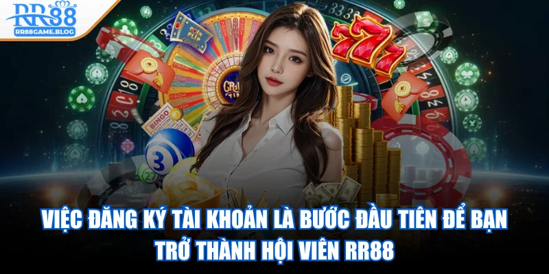 rr88-viec-dang-ky-tai-khoan