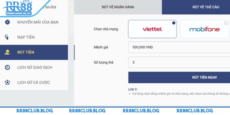 rut-tien-rr88-phuong-thuc