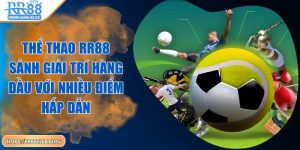 the-thao-rr88