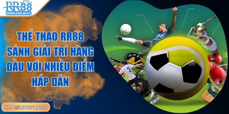 the-thao-rr88