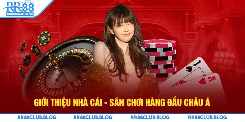 ve-chung-toi-khai-quat
