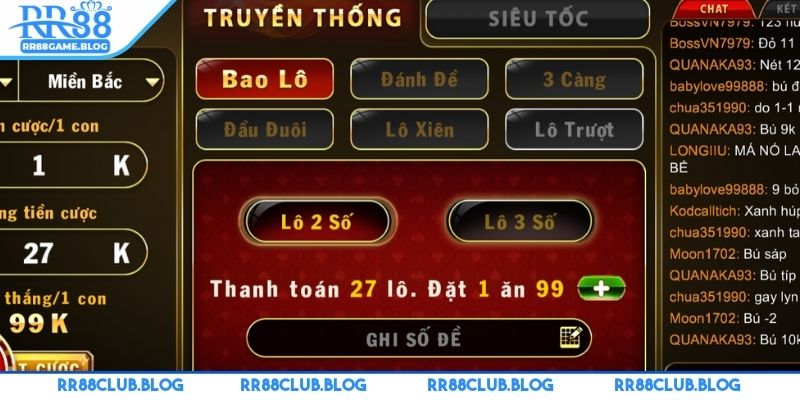 xo-so-rr88-gioi-thieu